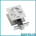 Simple Cavity Sliding Safety Door Locks